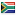 aboverubies.co.za hosted country